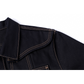「FUTATSU RYU」- 1960'S OSAKA BOSOZOKU R-66D JACKET (DR0212)