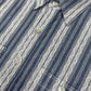 ANTIQUE-LOOM ZIGGY OTTO SHIRT (DR0139)