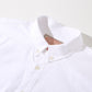 WAIST-BIB-POCKET TOOL SHIRT (DR0103)
