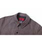 「BLEU DE TRAVAIL」- LIMOUSIN MAÇON 1853 JACKET (DR0227)