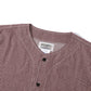 HOBOKEN Y/D SHIRT (DR0135)
