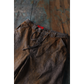 1920'S BOULOGNE GARDEFORÊT PANTS MODÈLE III (DR0234)