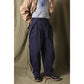 【LIMITED EDITION · OKAYAMA VERSION】1940'S US TANK CREW TC-405 PANTS (DR0025)