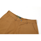 MOLESKIN JODHPUR BREECHES (DR0228)