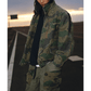 3M® THINSULATE CAMOUFLAGE M65 JACKET (DR0175) - Nttitudoo MFG