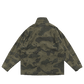 3M® THINSULATE CAMOUFLAGE M65 JACKET (DR0175) - Nttitudoo MFG