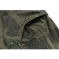 3M® THINSULATE CAMOUFLAGE M65 JACKET (DR0175) - Nttitudoo MFG