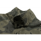 3M® THINSULATE CAMOUFLAGE M65 JACKET (DR0175) - Nttitudoo MFG