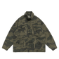3M® THINSULATE CAMOUFLAGE M65 JACKET (DR0175) - Nttitudoo MFG