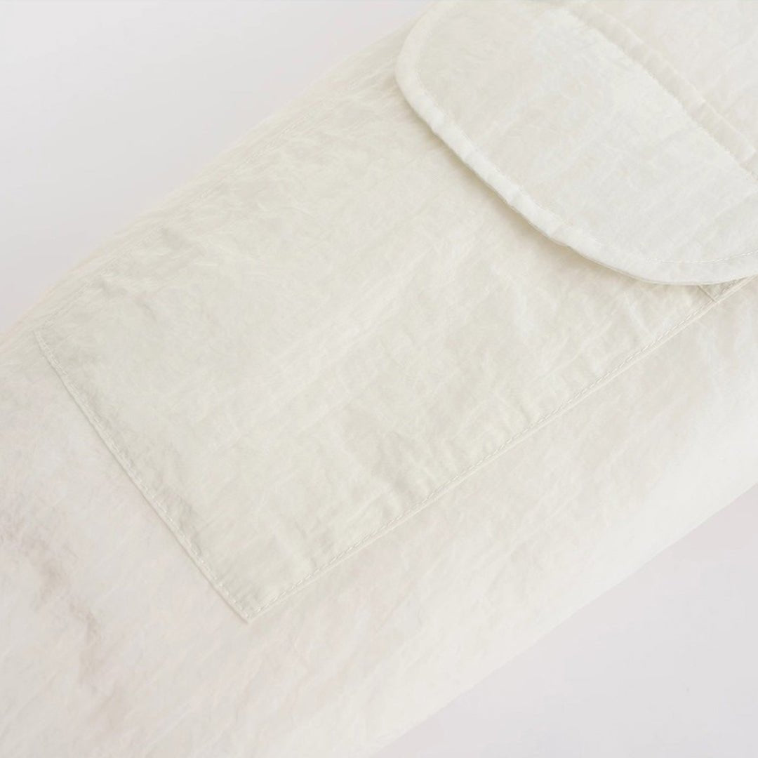 3M® THINSULATE NAITO HANTEN COAT (TS0002) - Nttitudoo MFG