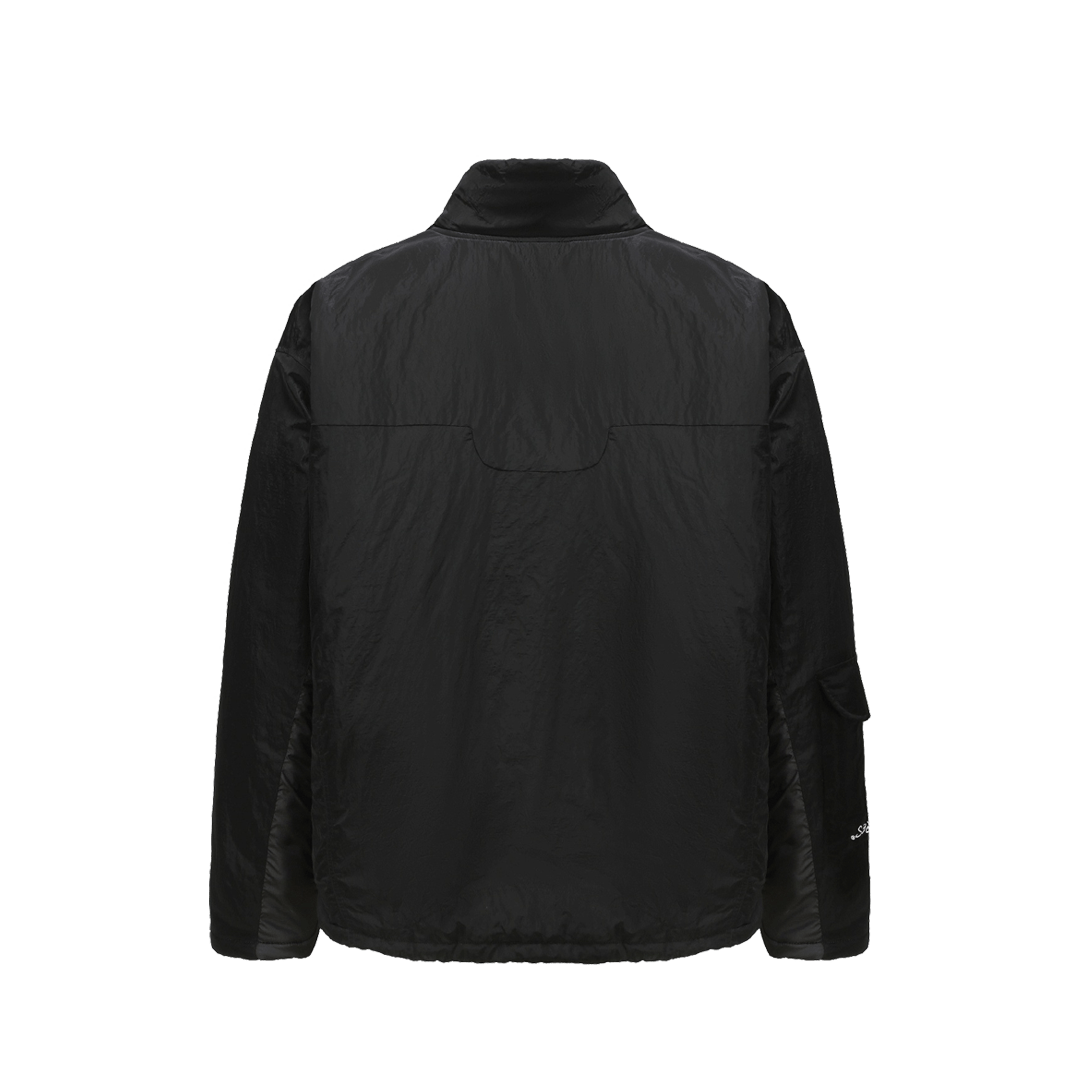 3M® THINSULATE NAITO HANTEN COAT (TS0002) - Nttitudoo MFG