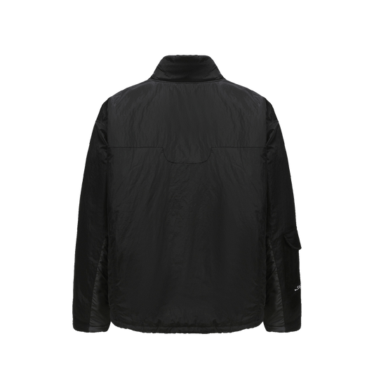 3M® THINSULATE NAITO HANTEN COAT (TS0002) - Nttitudoo MFG