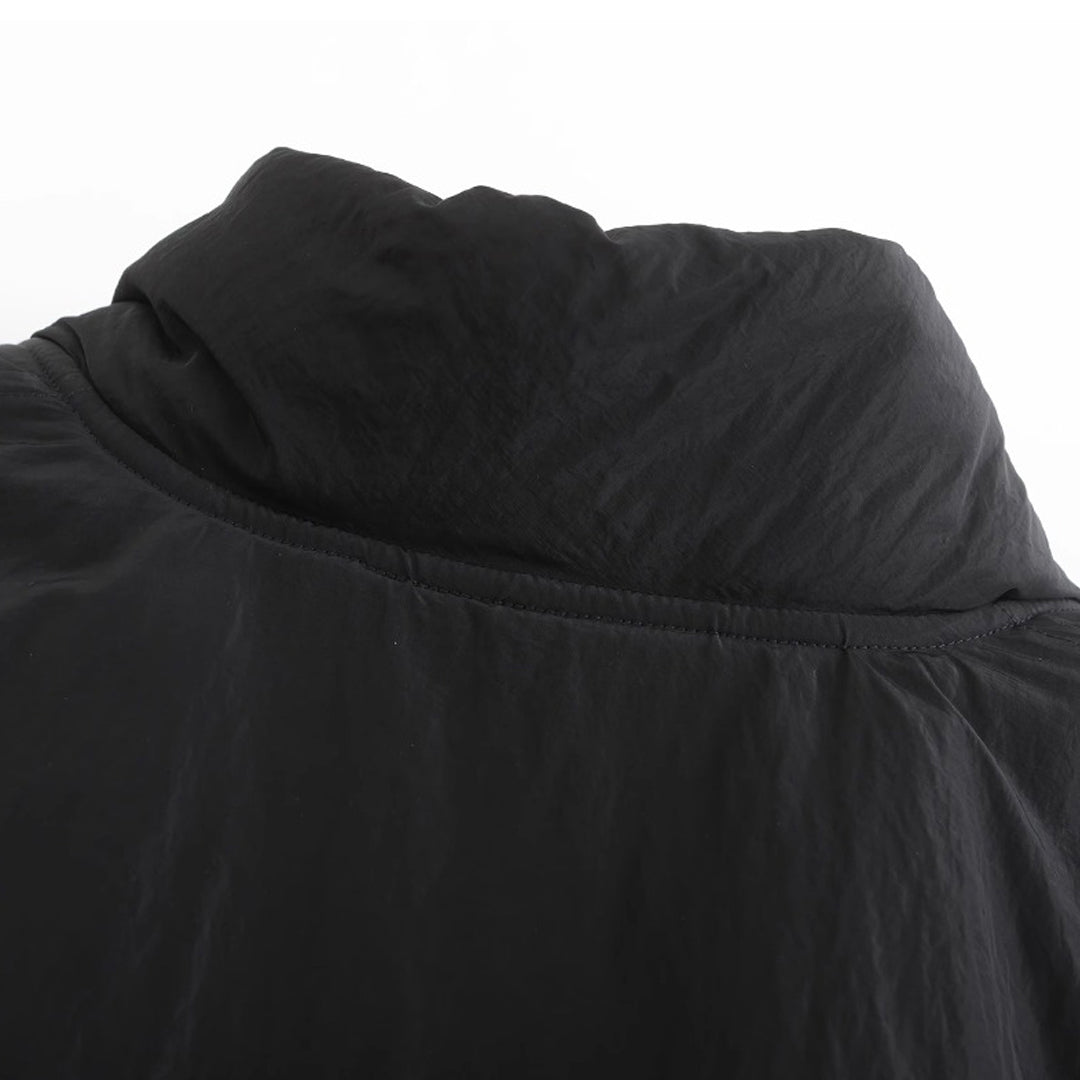 3M® THINSULATE NAITO HANTEN COAT (TS0002) - Nttitudoo MFG