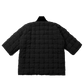3M® THINSULATE SHIZUKA HANTEN COAT (DR0059) - Nttitudoo MFG