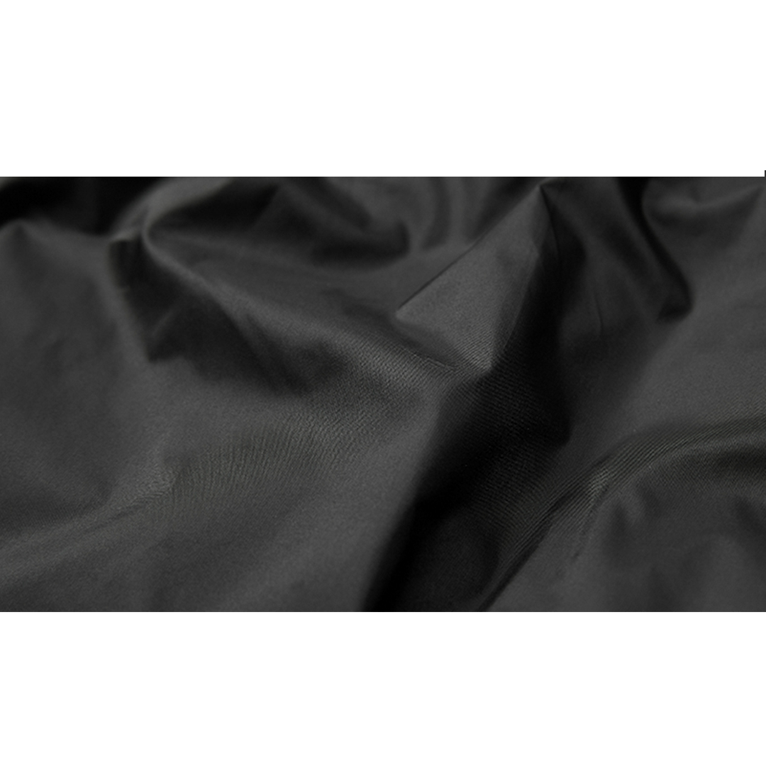 3M® THINSULATE SHIZUKA HANTEN COAT (DR0059) - Nttitudoo MFG