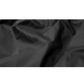 3M® THINSULATE SHIZUKA HANTEN COAT (DR0059) - Nttitudoo MFG