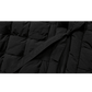 3M® THINSULATE SHIZUKA HANTEN COAT (DR0059) - Nttitudoo MFG