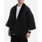 3M® THINSULATE SHIZUKA HANTEN COAT (DR0059) - Nttitudoo MFG