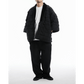 3M® THINSULATE SHIZUKA HANTEN COAT (DR0059) - Nttitudoo MFG