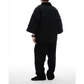 3M® THINSULATE SHIZUKA HANTEN COAT (DR0059) - Nttitudoo MFG
