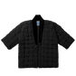 3M® THINSULATE SHIZUKA HANTEN COAT (DR0059) - Nttitudoo MFG