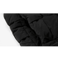 3M® THINSULATE SHIZUKA HANTEN COAT (DR0059) - Nttitudoo MFG