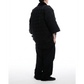 3M® THINSULATE SHIZUKA HANTEN COAT (DR0059) - Nttitudoo MFG