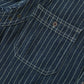 1940'S WABASH JOAD WORK SHIRT (DR0130)