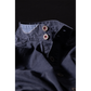 1900'S VIEUX‑PORT NAUTIQUE SHIRT (DR0233)