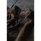 1920'S BOULOGNE GARDEFORÊT PANTS MODÈLE III (DR0234)