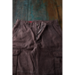 REINTERPRET BRIANZA FALEGNAME PANTS (DR0235)