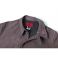 「BLEU DE TRAVAIL」- LIMOUSIN MAÇON 1853 JACKET (DR0227)