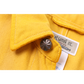 「KNIGHT OF THE DYEING SUN」- 1970'S YOKOSUKA RIDER JACKET (DR0231)