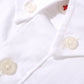 WAIST-BIB-POCKET TOOL SHIRT (DR0103)