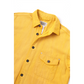 「KNIGHT OF THE DYEING SUN」- 1970'S YOKOSUKA RIDER JACKET (DR0231)