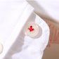 WAIST-BIB-POCKET TOOL SHIRT (DR0103)