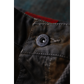 1920'S BOULOGNE GARDEFORÊT PANTS MODÈLE III (DR0234)