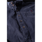 1900'S VIEUX‑PORT NAUTIQUE SHIRT (DR0233)