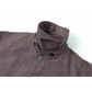 「BLEU DE TRAVAIL」- LIMOUSIN MAÇON 1853 JACKET (DR0227)