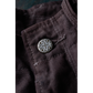 REINTERPRET BRIANZA FALEGNAME PANTS (DR0235)