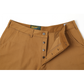 MOLESKIN JODHPUR BREECHES (DR0228)