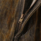 【Anniversary Appreciation Special Discount Edition】1940'S B-58 GÉNIE MILITAIRE PANTS (DR0116)