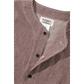 HOBOKEN Y/D SHIRT (DR0135)
