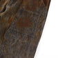 【Anniversary Appreciation Special Discount Edition】1940'S B-58 GÉNIE MILITAIRE PANTS (DR0116)