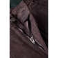 REINTERPRET BRIANZA FALEGNAME PANTS (DR0235)
