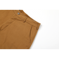 MOLESKIN JODHPUR BREECHES (DR0228)