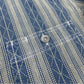 ANTIQUE-LOOM ZIGGY OTTO SHIRT (DR0139)