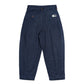 【LIMITED EDITION · OKAYAMA VERSION】1940'S US TANK CREW TC-405 PANTS (DR0025)