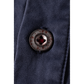 1900'S VIEUX‑PORT NAUTIQUE SHIRT (DR0233)