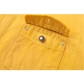 「KNIGHT OF THE DYEING SUN」- 1970'S YOKOSUKA RIDER JACKET (DR0231)
